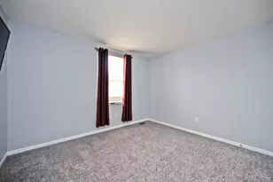 3692 Tanbark Ct, Batavia Township, OH 45102 - Photo 36