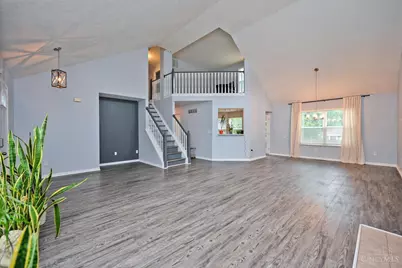 3692 Tanbark Court, Batavia Township, OH 45102 - Photo 14