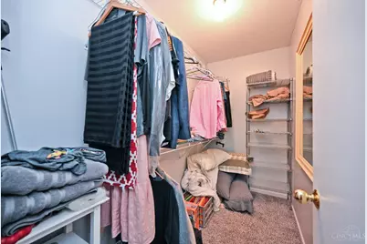 3692 Tanbark Court, Batavia Township, OH 45102 - Photo 28