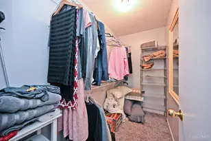 3692 Tanbark Ct, Batavia Township, OH 45102 - Photo 28