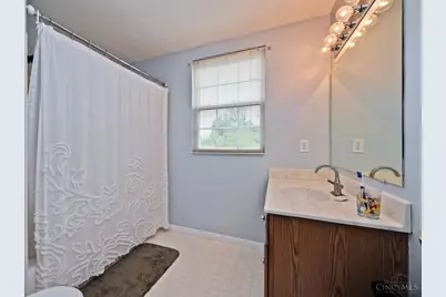 3692 Tanbark Court, Batavia Township, OH 45102 - Photo 34