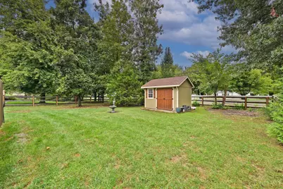 3692 Tanbark Court, Batavia Township, OH 45102 - Photo 46