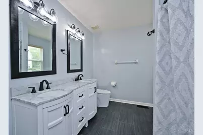 3692 Tanbark Court, Batavia Township, OH 45102 - Photo 26