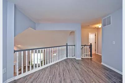 3692 Tanbark Court, Batavia Township, OH 45102 - Photo 30