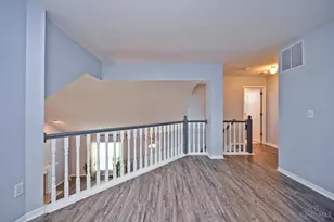3692 Tanbark Ct, Batavia Township, OH 45102 - Photo 30