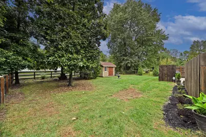 3692 Tanbark Court, Batavia Township, OH 45102 - Photo 48