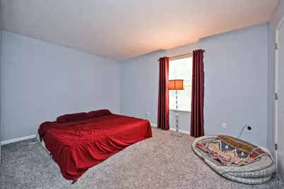 3692 Tanbark Court, Batavia Township, OH 45102 - Photo 32