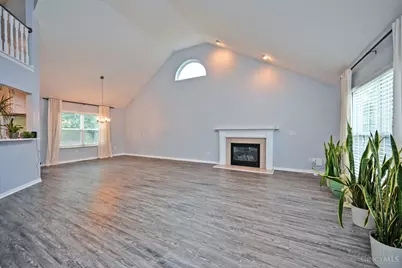 3692 Tanbark Court, Batavia Township, OH 45102 - Photo 12