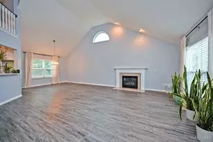 3692 Tanbark Ct, Batavia Township, OH 45102 - Photo 12