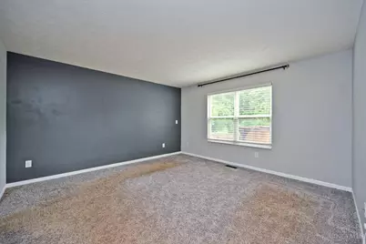 3692 Tanbark Court, Batavia Township, OH 45102 - Photo 24