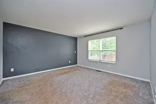 3692 Tanbark Ct, Batavia Township, OH 45102 - Photo 24