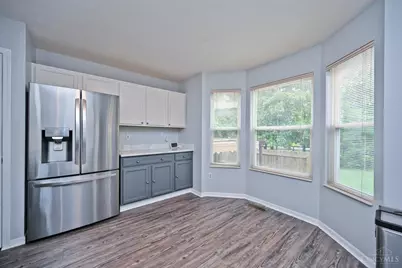 3692 Tanbark Court, Batavia Township, OH 45102 - Photo 20