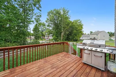 56 Snapdragon Drive, Pierce Township, OH 45102 - Photo 24