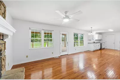 6265 Middleboro Road, Harlan Township, OH 45107 - Photo 10