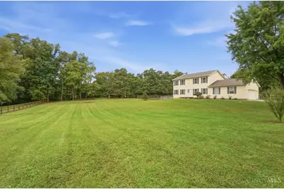 6265 Middleboro Road, Harlan Township, OH 45107 - Photo 4
