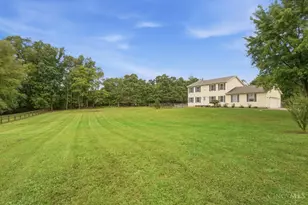 6265 Middleboro Rd, Harlan Township, OH 45107 - Photo 4