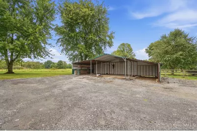 6265 Middleboro Road, Harlan Township, OH 45107 - Photo 46