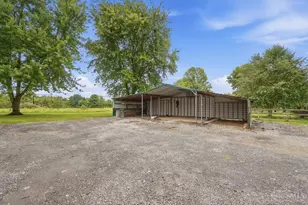 6265 Middleboro Rd, Harlan Township, OH 45107 - Photo 46