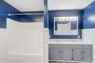 6265 Middleboro Road, Harlan Township, OH 45107 - Photo 26