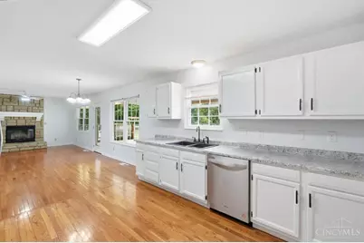 6265 Middleboro Road, Harlan Township, OH 45107 - Photo 14