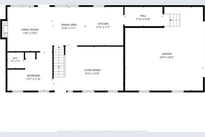 6265 Middleboro Road, Harlan Township, OH 45107 - Photo 48