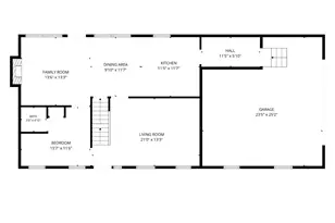 6265 Middleboro Rd, Harlan Township, OH 45107 - Photo 48
