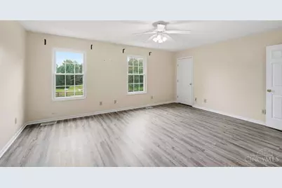 6265 Middleboro Road, Harlan Township, OH 45107 - Photo 22