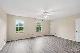 6265 Middleboro Rd, Harlan Township, OH 45107 - Photo 22