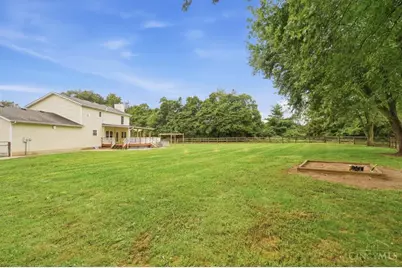 6265 Middleboro Road, Harlan Township, OH 45107 - Photo 38