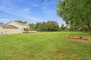 6265 Middleboro Rd, Harlan Township, OH 45107 - Photo 38