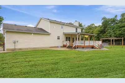 6265 Middleboro Road, Harlan Township, OH 45107 - Photo 36