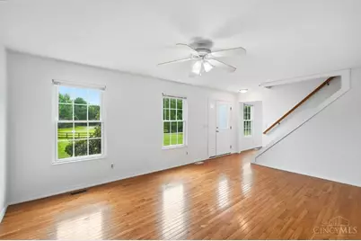 6265 Middleboro Road, Harlan Township, OH 45107 - Photo 6