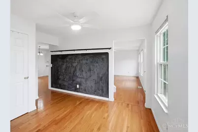 6265 Middleboro Road, Harlan Township, OH 45107 - Photo 18