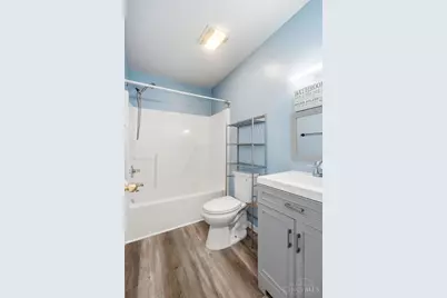 6265 Middleboro Road, Harlan Township, OH 45107 - Photo 28