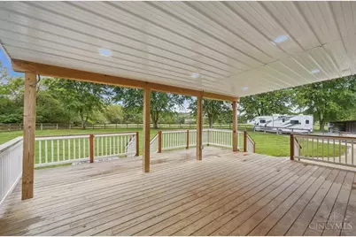 6265 Middleboro Road, Harlan Township, OH 45107 - Photo 44