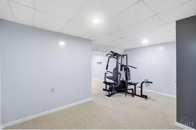 6265 Middleboro Road, Harlan Township, OH 45107 - Photo 32