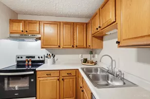 5323 N Bend Crossing, Green Township, OH 45247 - Photo 12