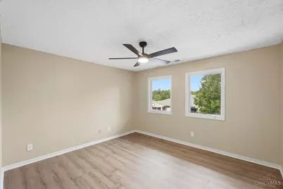 5323 North Bend Crossing, Green Township, OH 45247 - Photo 20