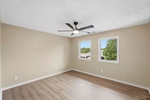 5323 N Bend Crossing, Green Township, OH 45247 - Photo 20