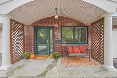 5323 North Bend Crossing, Green Township, OH 45247 - Photo 4