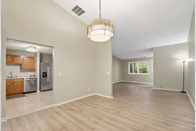 5323 North Bend Crossing, Green Township, OH 45247 - Photo 8