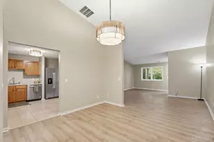 5323 N Bend Crossing, Green Township, OH 45247 - Photo 8