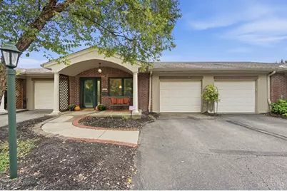 5323 North Bend Crossing, Green Township, OH 45247 - Photo 1
