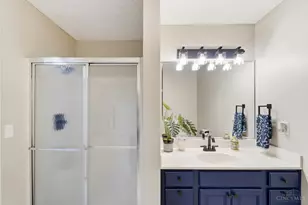 5323 N Bend Crossing, Green Township, OH 45247 - Photo 24
