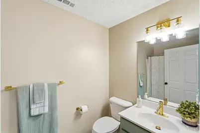 5323 North Bend Crossing, Green Township, OH 45247 - Photo 16