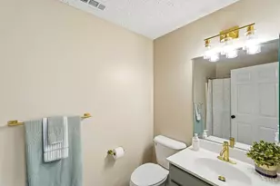 5323 N Bend Crossing, Green Township, OH 45247 - Photo 16
