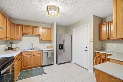 5323 North Bend Crossing, Green Township, OH 45247 - Photo 10