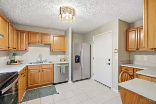 5323 N Bend Crossing, Green Township, OH 45247 - Photo 10