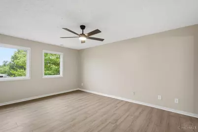 5323 North Bend Crossing, Green Township, OH 45247 - Photo 14
