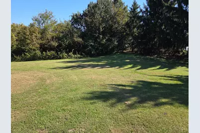9650 Richard Drive, Fairfield, OH 45014 - Photo 20